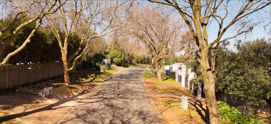 3 Bedroom Property for Sale in Kenridge Western Cape